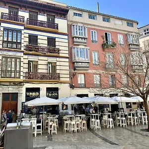 urbe10-plaza-de-uncibay-3-bedrooms-apatment.1costadelsol.com/