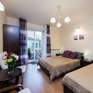 vanilla-apartment-2.krakowhotelspoland.com/