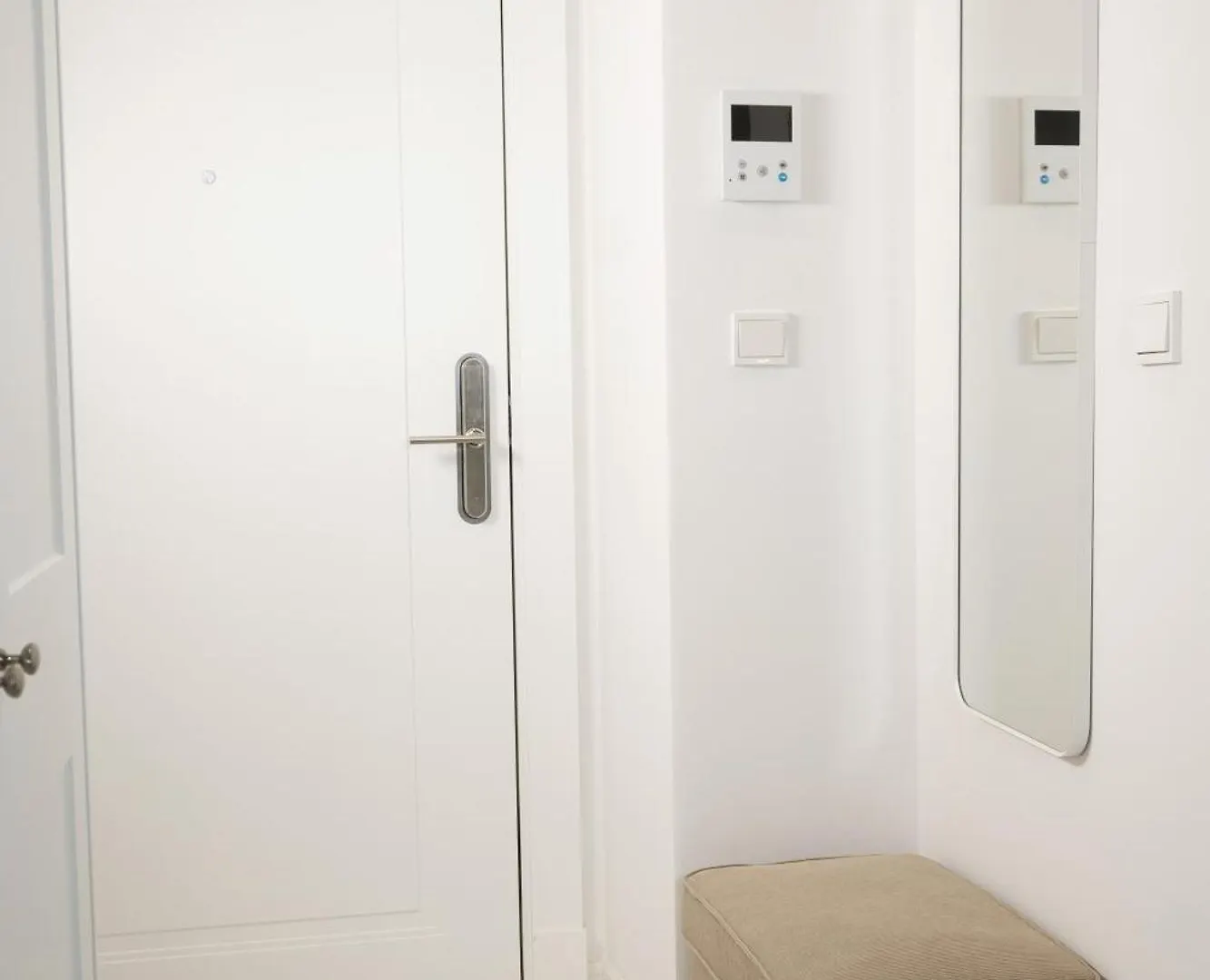 W Sercu Warszawy Apartamenty Varsavia 0*,
